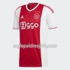 Fotbalový Dres AFC Ajax Domácí 2018/19